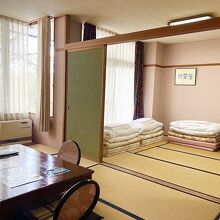 写真：楽天トラベル