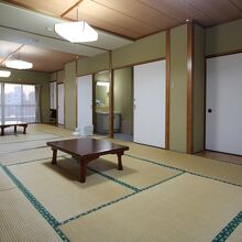 写真：楽天トラベル