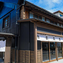 写真：楽天トラベル