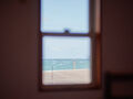 ritomaru house iki ashibe 写真