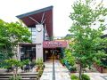HOTEL KARUIZAWACROSS 写真