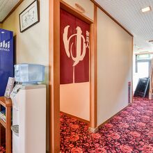 写真：楽天トラベル