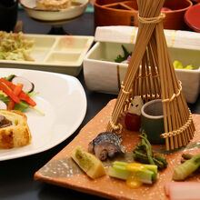 写真：楽天トラベル