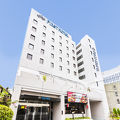 関空泉佐野ファーストホテル 写真