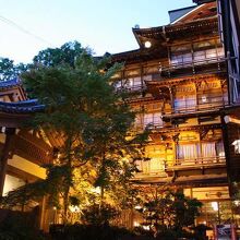 写真：楽天トラベル
