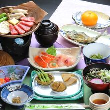 写真：楽天トラベル