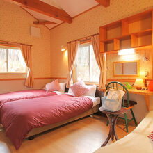 写真：楽天トラベル