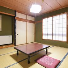 写真：楽天トラベル