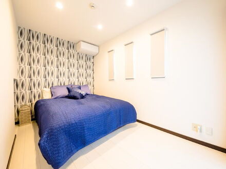 エラーブル Mt.Fuji “禅” 写真