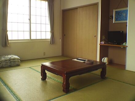 御宿　鯉住 写真