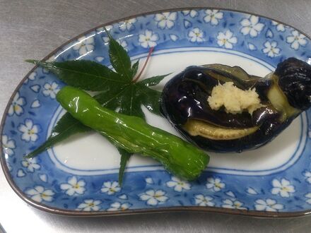 沢渡温泉　かねとく旅館 写真