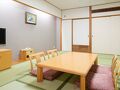 ニューサンピア姫路ゆめさき 写真
