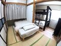 コトのアート研究所 写真