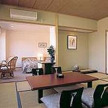 写真：楽天トラベル