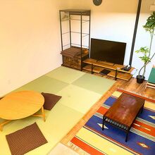 写真：楽天トラベル