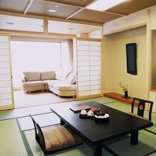 写真：楽天トラベル