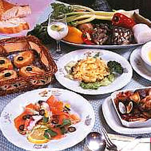 写真：楽天トラベル