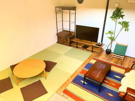 COTTAGE:DI MUSICA 写真