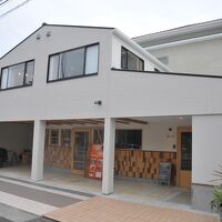 民宿　みさき荘 写真