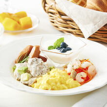 写真：楽天トラベル