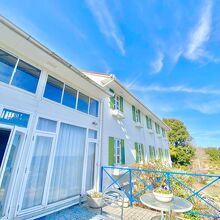 写真：楽天トラベル