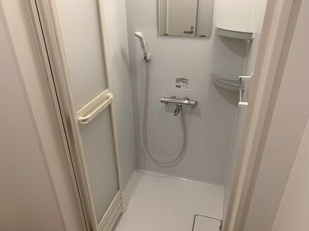 ゲストハウス長岡街宿 写真