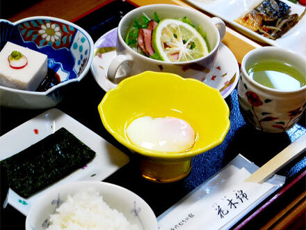 湯平温泉 ゆけむりの宿 花木綿の宿泊予約なら フォートラベル の格安料金比較 湯布院 由布院温泉