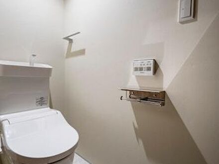 ヴィラアンブレラ白馬 (笠屋) 写真