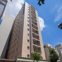 名鉄イン名古屋錦 写真