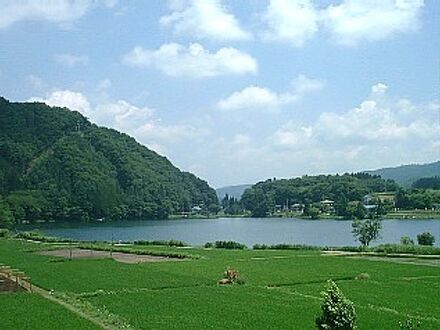 白馬の小舎　山木館（やまきかん） 写真