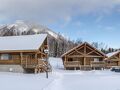 Villa　Rusutsu 写真