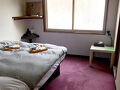 ALP Lodge 写真