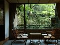城崎温泉 西村屋ホテル招月庭 写真