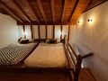 THE BATH & BED TATEYAMA 写真