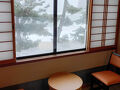 波音の宿　くろしお 写真