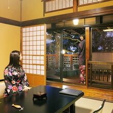 写真：楽天トラベル
