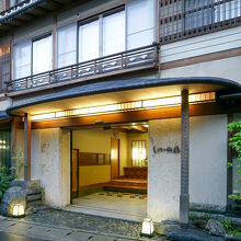 写真：楽天トラベル