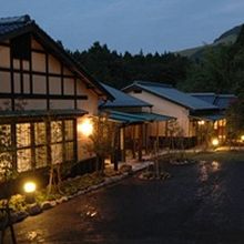 写真：楽天トラベル