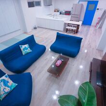 写真：楽天トラベル