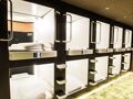 グランジット 秋葉原 写真
