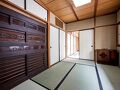 京都 寿星庵 写真