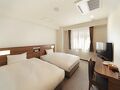 東方ホテル元町 写真