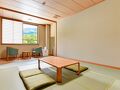 天空の大地 久住高原ホテル 写真