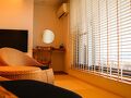 温泉宿 塚越屋七兵衛 写真