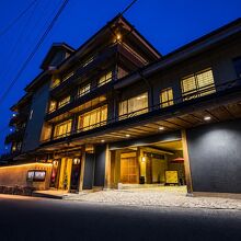 写真：楽天トラベル