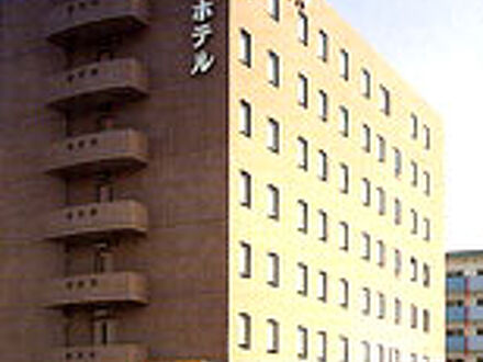 プラザホテル直方 写真
