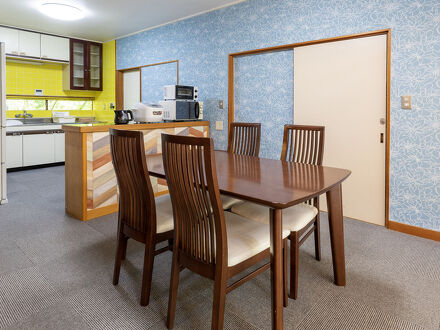 ハートランドヒルズｉｎ能登１ 写真