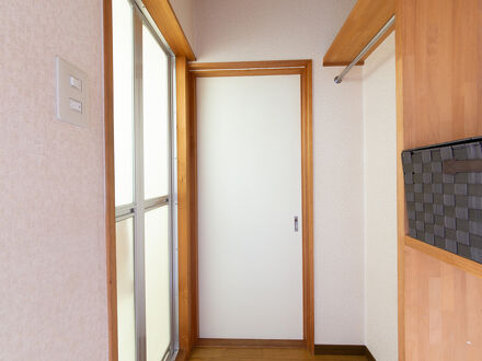 Tabist たつみビジネスホテル 松阪 写真