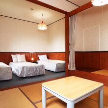 写真：楽天トラベル