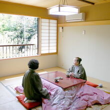 写真：楽天トラベル